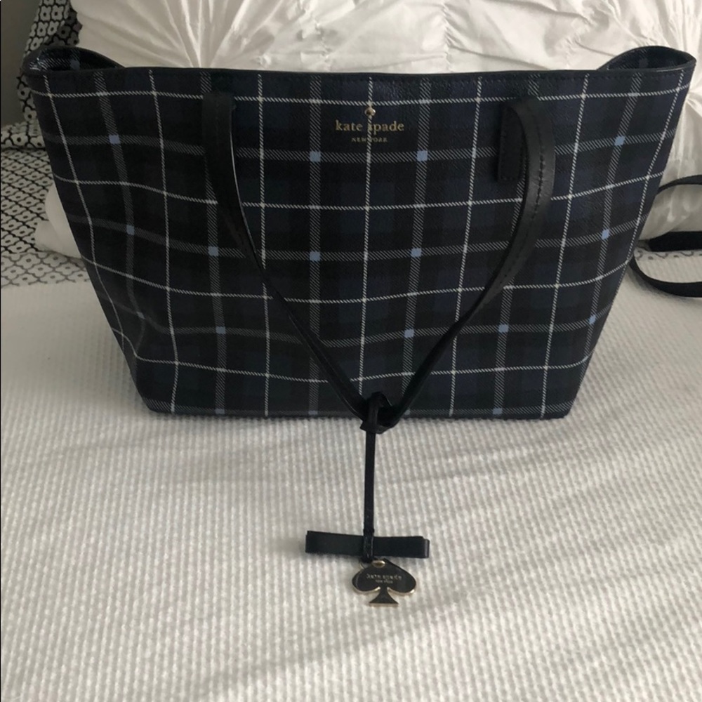 Kate Spade bag